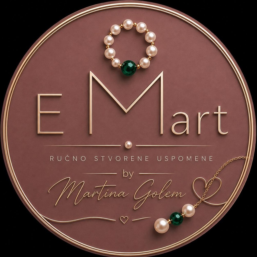 EMart logo